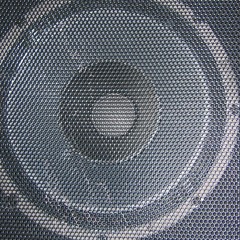 DoctorDetroit - MPC BB #25