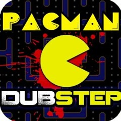 Sawbeatz - Pacman agressive (Dubstep beat)