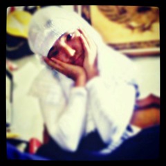 Be5t • Always Think About You