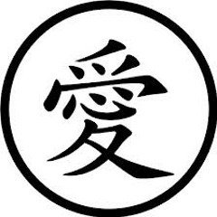 Llorando se fue  ARIEL PEREZ 2013