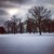 Artwork for Winter Weather Advisory [Ambient Blizzard Mix for Sleep / Relaxation]