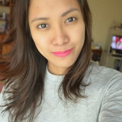 Marry Your Daughter (cover)