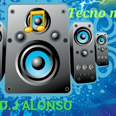 Tecno Mix