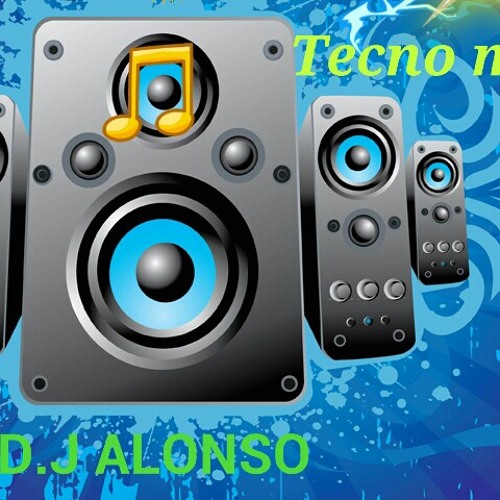 Tecno Mix