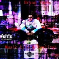 05. Kush And Pain Feat. Joe White