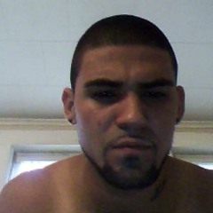 Taking Over Ft. Ammo