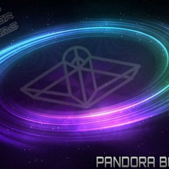 LucidSummerDreams-Pandora Borealis