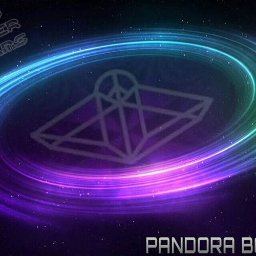 LucidSummerDreams-Pandora Borealis