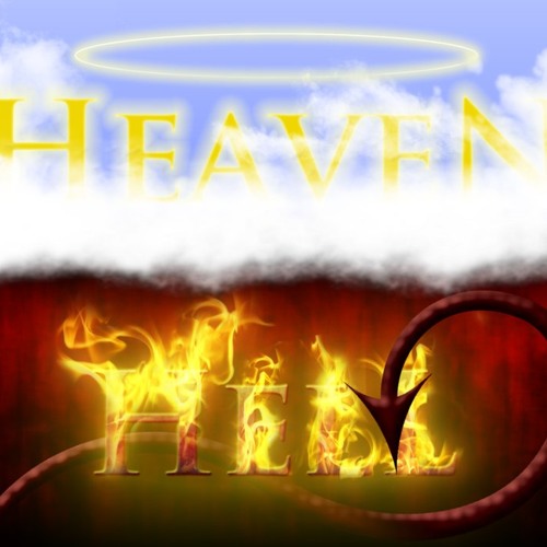 ANYBODY OUT THERE.... MACK DOGN ft. MOE