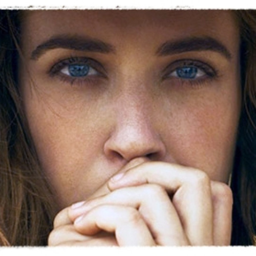 Serena Ryder-STOMPA (NOG Bootleg Remix)
