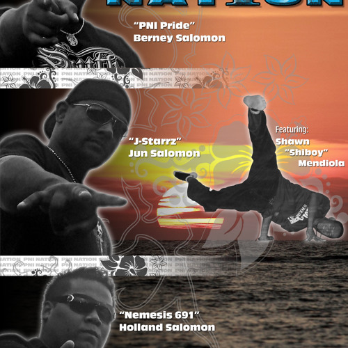 I CAN'T SAY (DANCE REMIX)