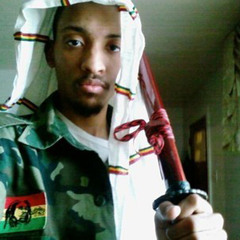 RaSun the SOL B(r)uddha - The Last Samurai (prod. Serious & Custom) raw version