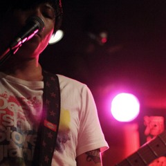 FEARED MIXING COMPETITION