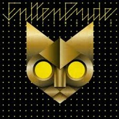 Frittenbude - 2 + 4 = 0