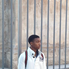 Moaning Sounds Lil Trey Ft. T.Lee