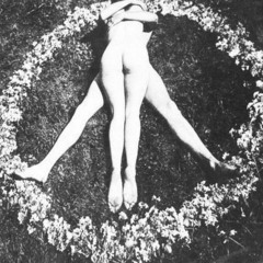 ☮