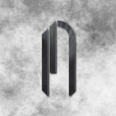 Static [FREE DOWNLOAD]