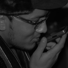 Tum mere ho. Ustad Shafaqat Ali khan