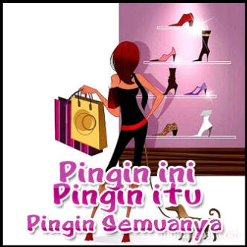 Roda Kehidupan Rhoma Irama Januar Sampling By Moch Januar On Soundcloud Hear The World S Sounds