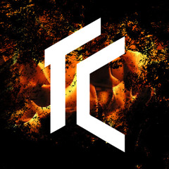 Burning - Chillstep by Jakub Thomas Koter