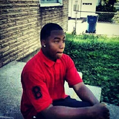 Team Bash- It Will Rain