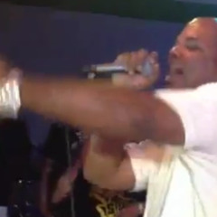 HUSTLE HARD feat. Big Chris, Poke and Bread