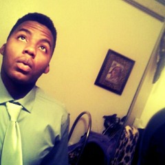 Team BASH- Billionare