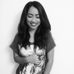 Little Things Acapella