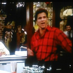 I Want This Guy Gary