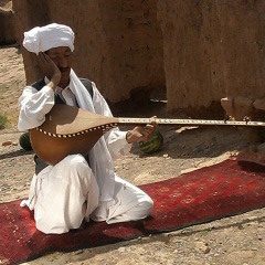 Dele-sheida