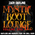 Artwork for Mystic Boot Lounge - Volume 1