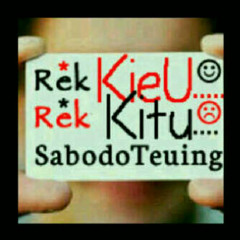 Boleh Saja - Rhoma Irama, Januar Sampling