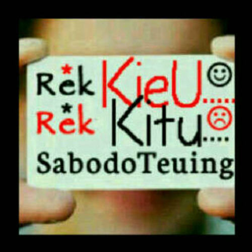 Boleh Saja - Rhoma Irama, Januar Sampling