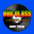 Artwork for KDR010 Daddy Teacha - Wandering Soul