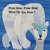 Artwork for Polar Bear, Polar Bear, What Do You Hear