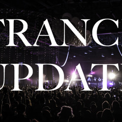 Trance Update Vol. 12