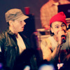 Yelawolf Ft Eminem & Wiz Khalifa - Hard Remix (By Remix yelawolf.org)