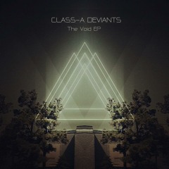 Class-A Deviants - A Night In Altadena (from 'The Void' EP)