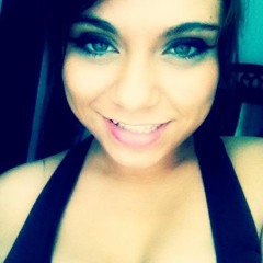 Y hubo alguien - Marc Anthony cover