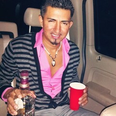 NORTENAS 2013 DJ SHADOW