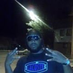 Life by q.dot ft dirk dilenga ,tizz