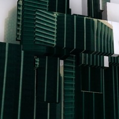 Theme from Dumb Enough to Die