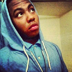 Team Bash- I Wanna Kiss You