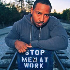 Miss Me Wit That (Feat. Vybe Beatz)