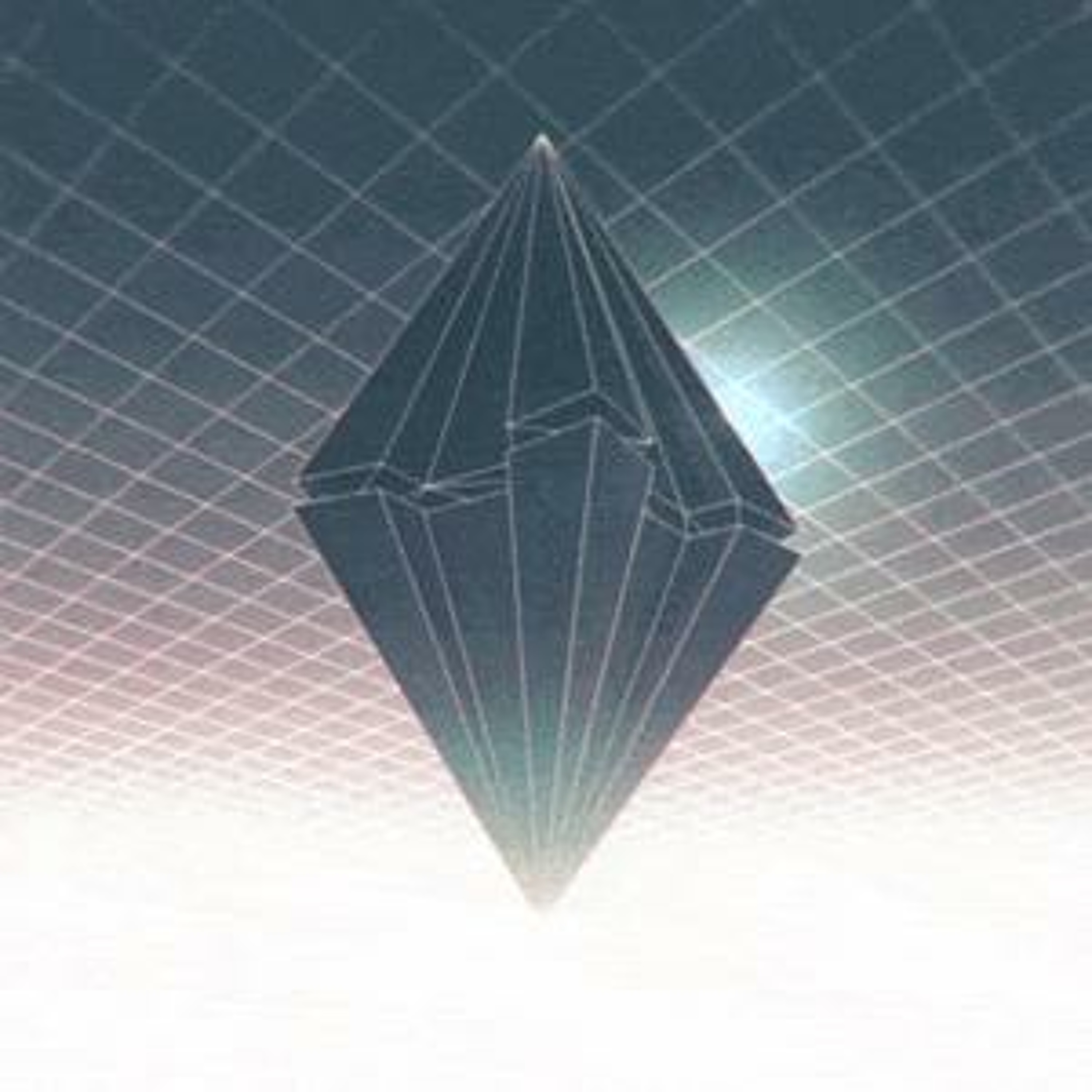 Podcasts & Sets