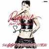 Rihanna feat Mikky Ekko - Stay (seGGa reconstruction)