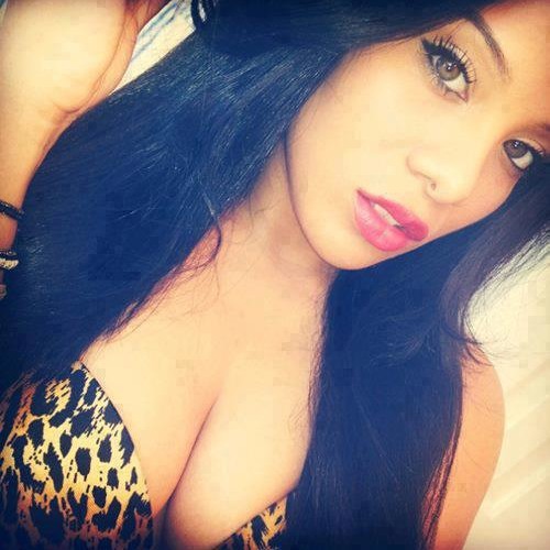 King David - My World (King Remix)