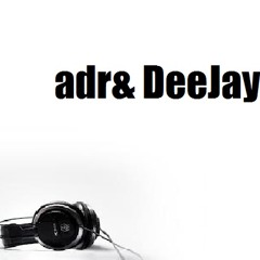 Eso eh - registrado - ( adr& DeeJay ) - acapella mix -