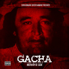 Looch - No Forgivness