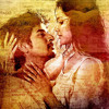 Ethir Neechal - Anirudh feat. YOYO Honey Singh and Hip Hop Tamizha Adhi---DJ Venk-Remix